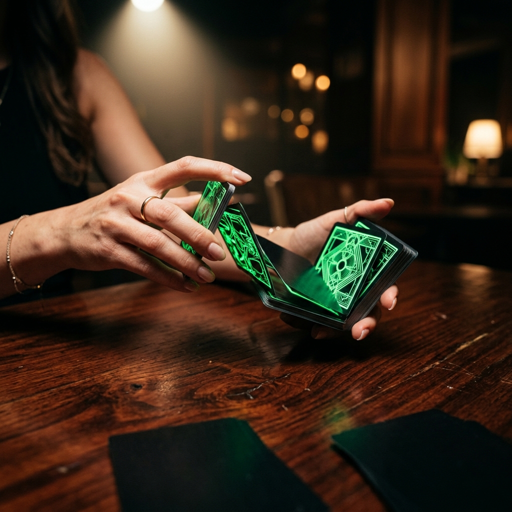 Fishandspins Casino